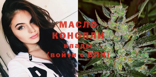 круглые Остров