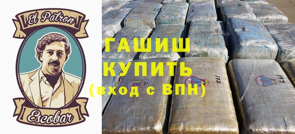 ГАЛЛЮЦИНОГЕННЫЕ ГРИБЫ Бородино