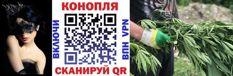 наркота  Долинск  Бошки марихуана OG Kush 